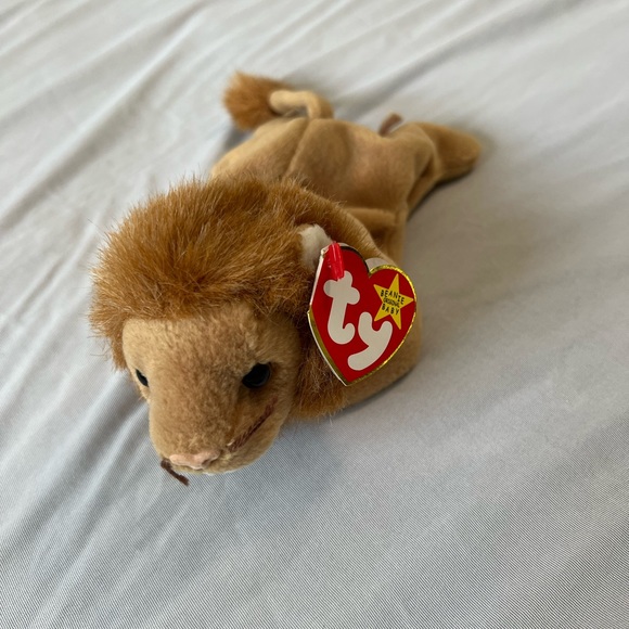 Lot of BRAND NEW from the 90’s Prestine condition - Picture 15 of 16